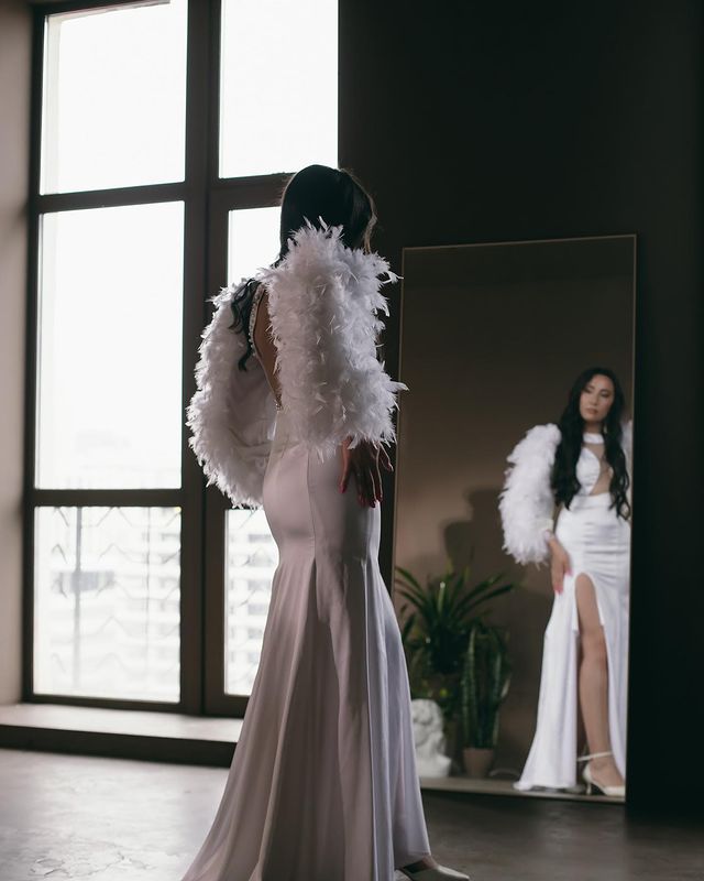 alenaaa_cool в LOOKY. . ФОТОПРОЕКТ 🤍🖤

Ph:...