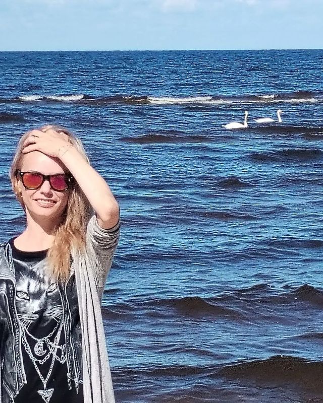 kotevna в LOOKY. . null