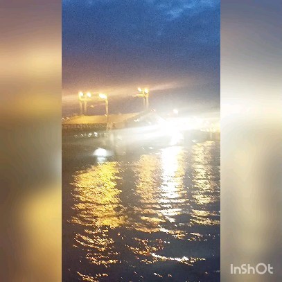 alexa_sayler в LOOKY. . Развод Дворцового мо...