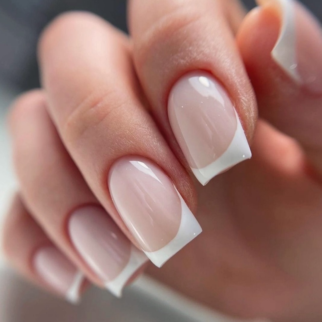 in_skill_beauty в LOOKY — публикация