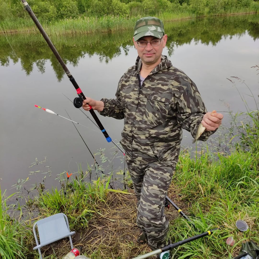 vladimir.rymkevich