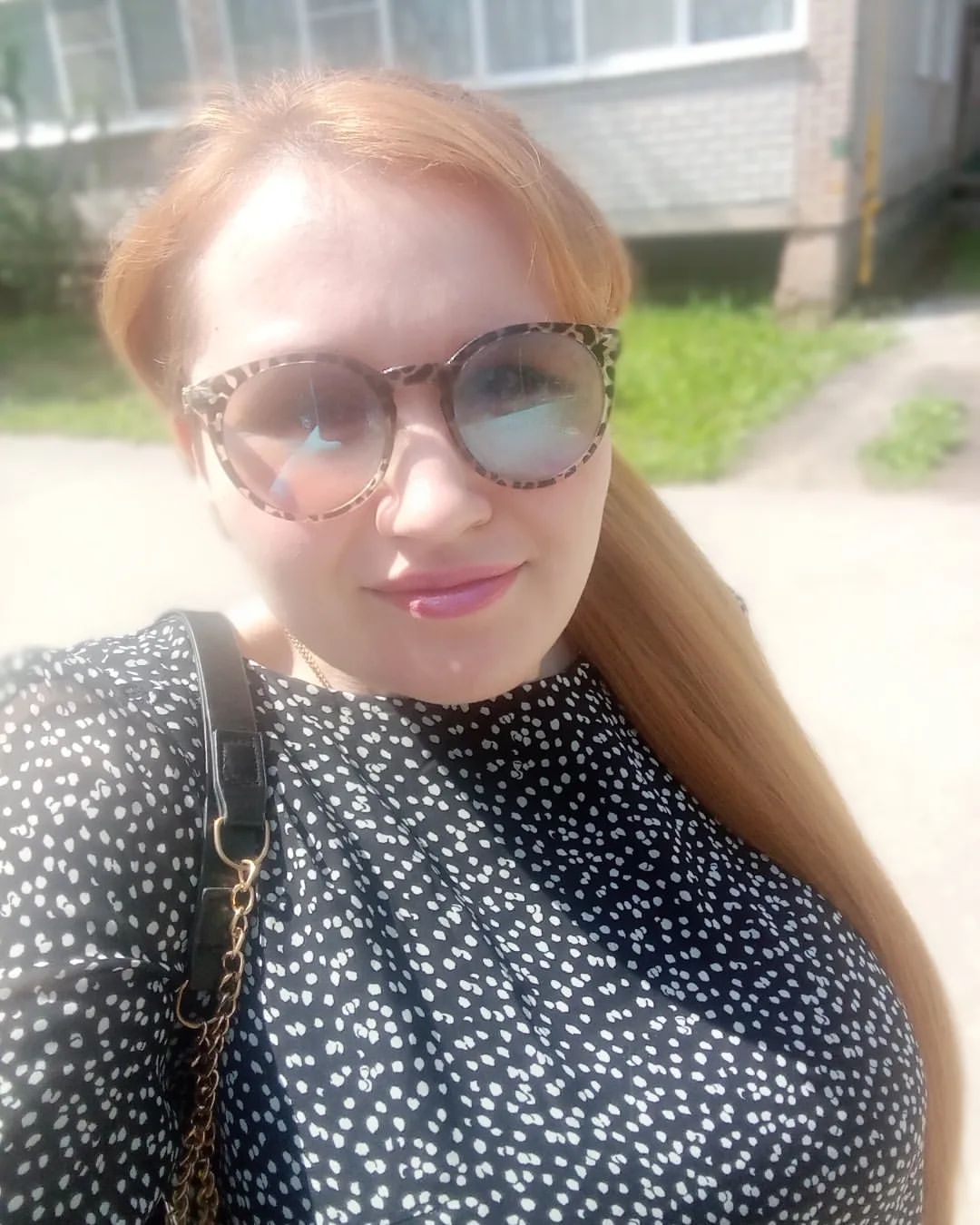 karina_sokolova95 в LOOKY. . null