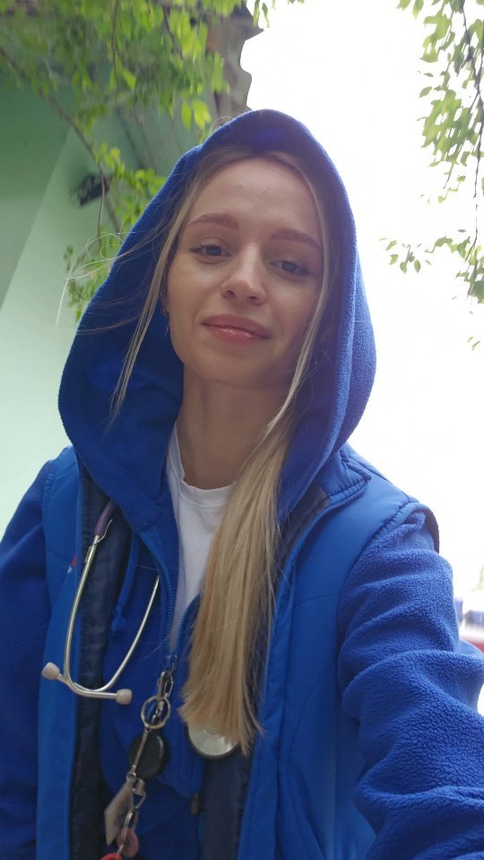 kelmaniak в LOOKY. . @shurshurio а у меня...