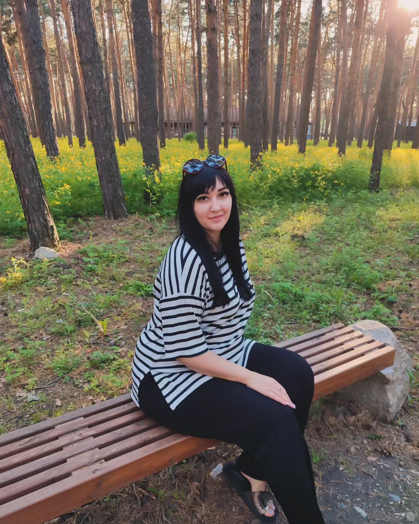 marina___kop_ в LOOKY. . null