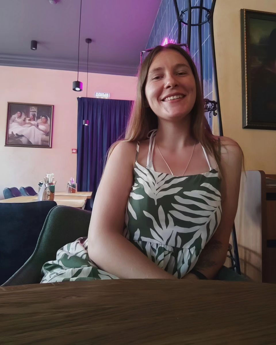 vishenka__vishenka в LOOKY — публикация