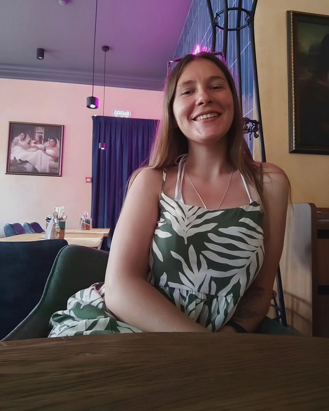 vishenka__vishenka в LOOKY. . null
