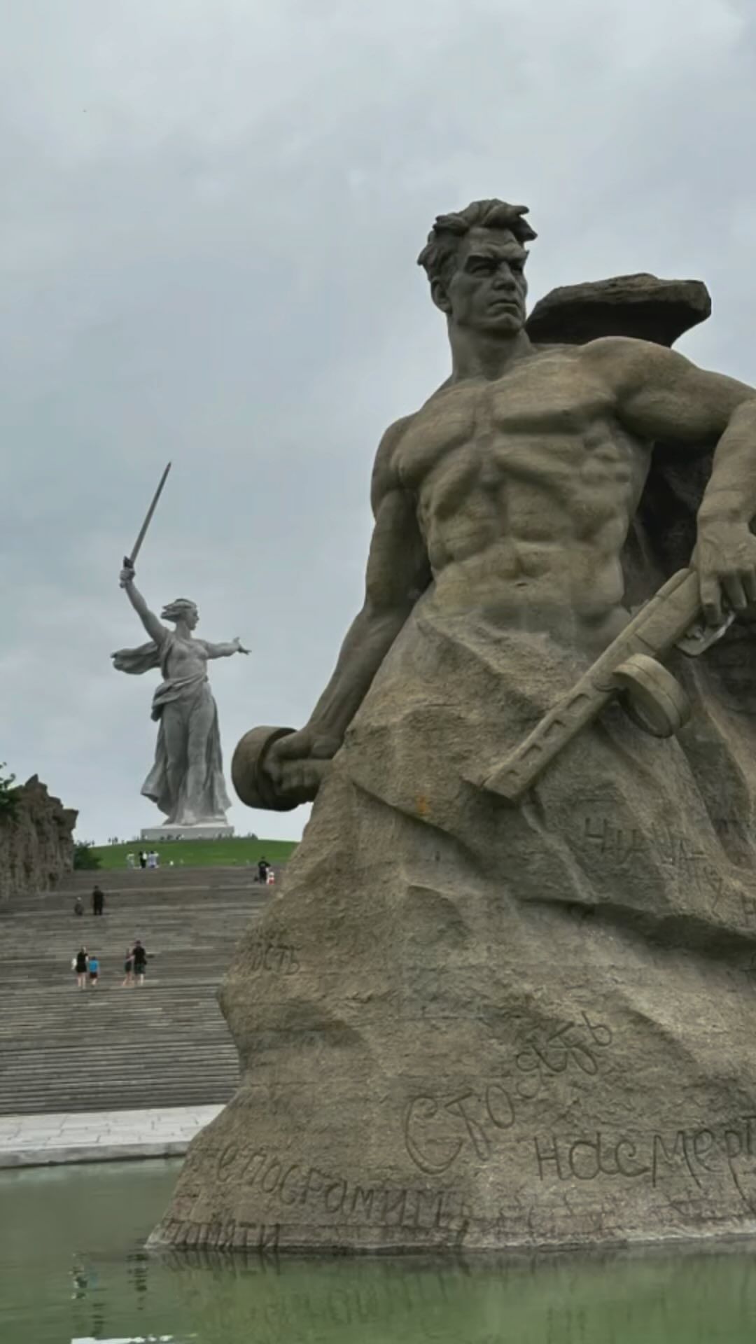 ul_yanalexeeva в LOOKY. . ОТПУСК’24

Получился...