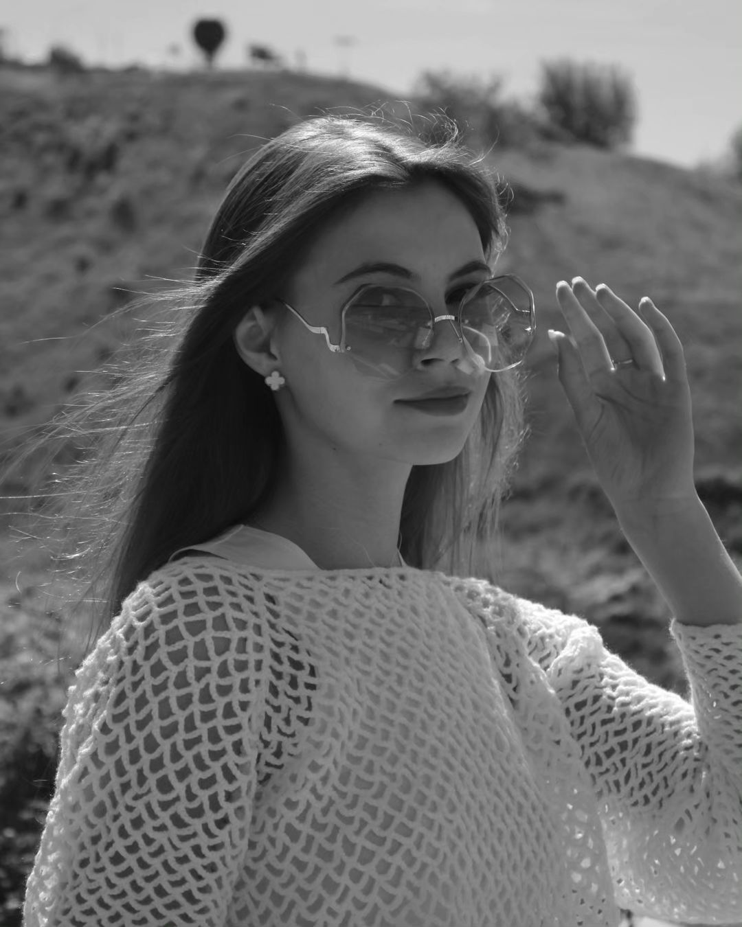  в LOOKY — Приглашаю на фотосессию в Тюмени

Весь июнь скидка 70% (подр