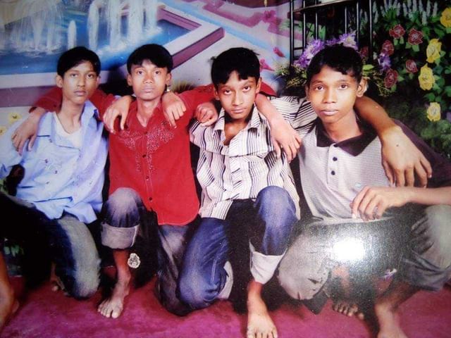 forhadbd123 в LOOKY. #viral,#photochallenge,#photographychallenge,#PhotoEditingChallenge,#photographychallengechallenge,#viralchallenge. এই ছবি কথা বলে 

#vi...