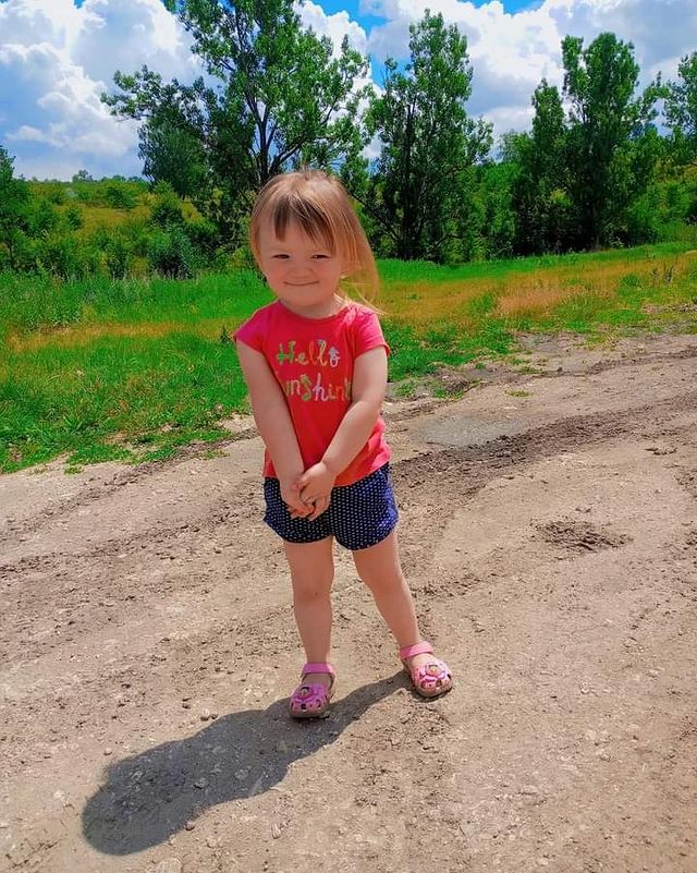 plop.anastasia в LOOKY. . null