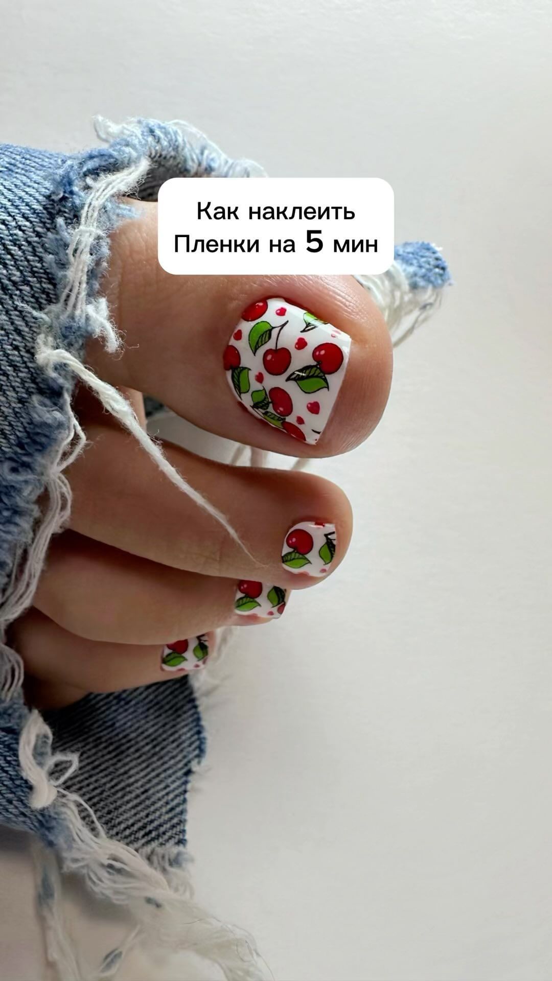 cveta_manicur в LOOKY. . 1 хороший качественн...