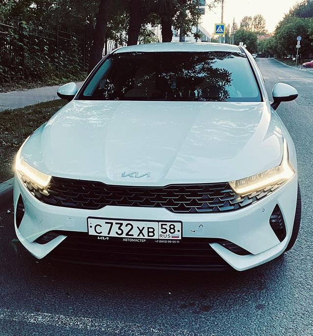 golden_ezid в LOOKY. . Это ли… 🤍