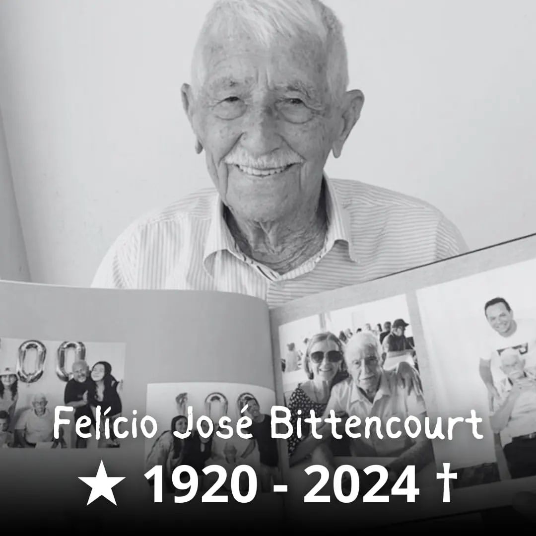 gabemiranda27 в LOOKY — Infelizmente, hoje é um dia muito triste para mim e minha fa