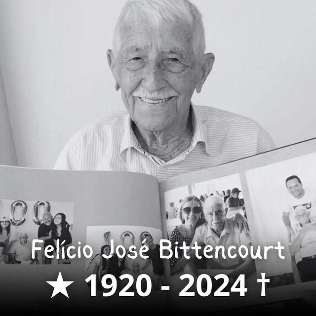 gabemiranda27 в LOOKY. #ilhotasc,#santacatarina. Infelizmente, hoje é...