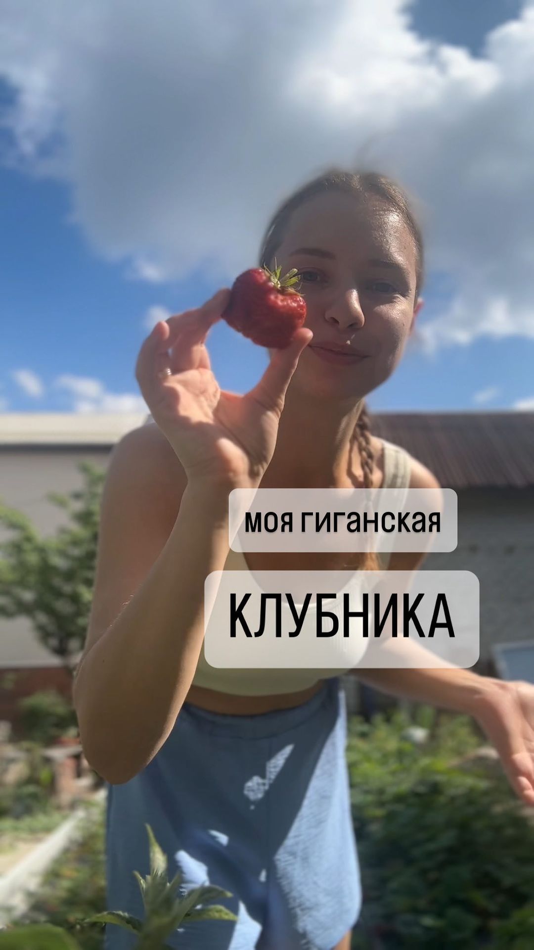 gelya_brain в LOOKY. . Подробности в актуал...