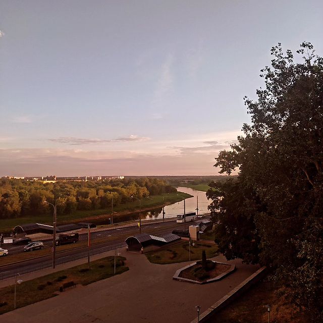 nikitagollde в LOOKY. . null