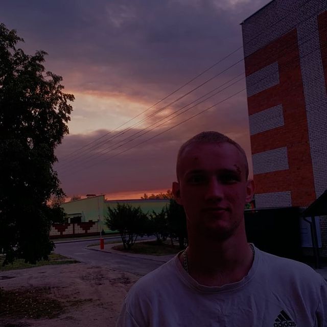 _golova_22 в LOOKY. . null