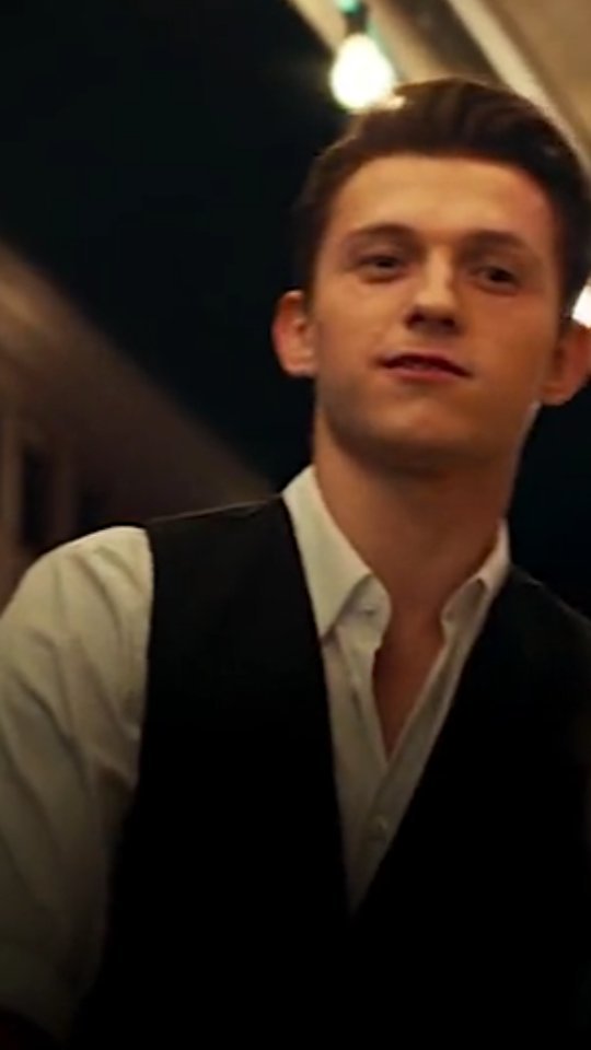 fan_tom_holland1996 в LOOKY. #tomholland,#tomholland2022,#tomholland2013,#tomhollandedit,#tomhollandfans,#tomhollandsmile,#tomhollandfan,#tomholland1996,#tomhollandhandsome,#tomhollandhot,#tomhollandcute,#tomhollandcutie,#tomhollandedits,#tomholland2023,#tomhollandfunny,#tomhollandfanpage,#tomhollandcurls,#tomhollandsweet,#nathandrake,#uncharted,#unchartedmovie. Nate 😍🤩❤️‍🔥

#tom...