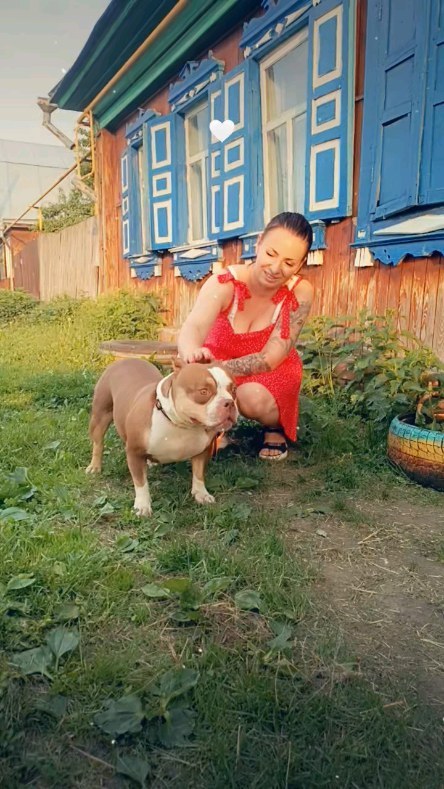 koniponi72rf в LOOKY. . null