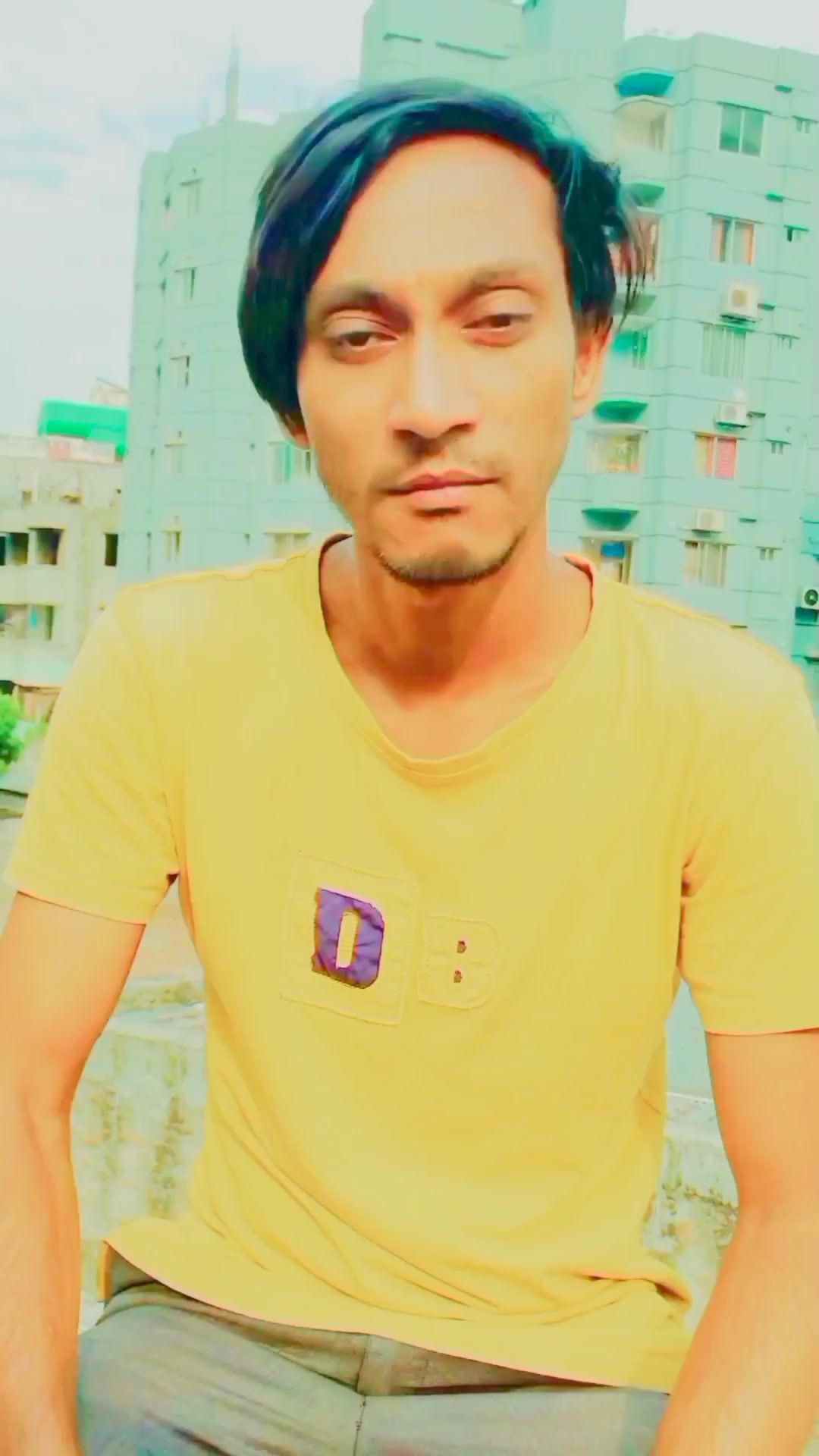 forhadbd123 в LOOKY. #foryou,#viral,#reelsforyou,#virals,#viralchallenge,#reelsfb,#sad,#reelsfacebook. কষ্ট তো সেই বুঝে যে ...
