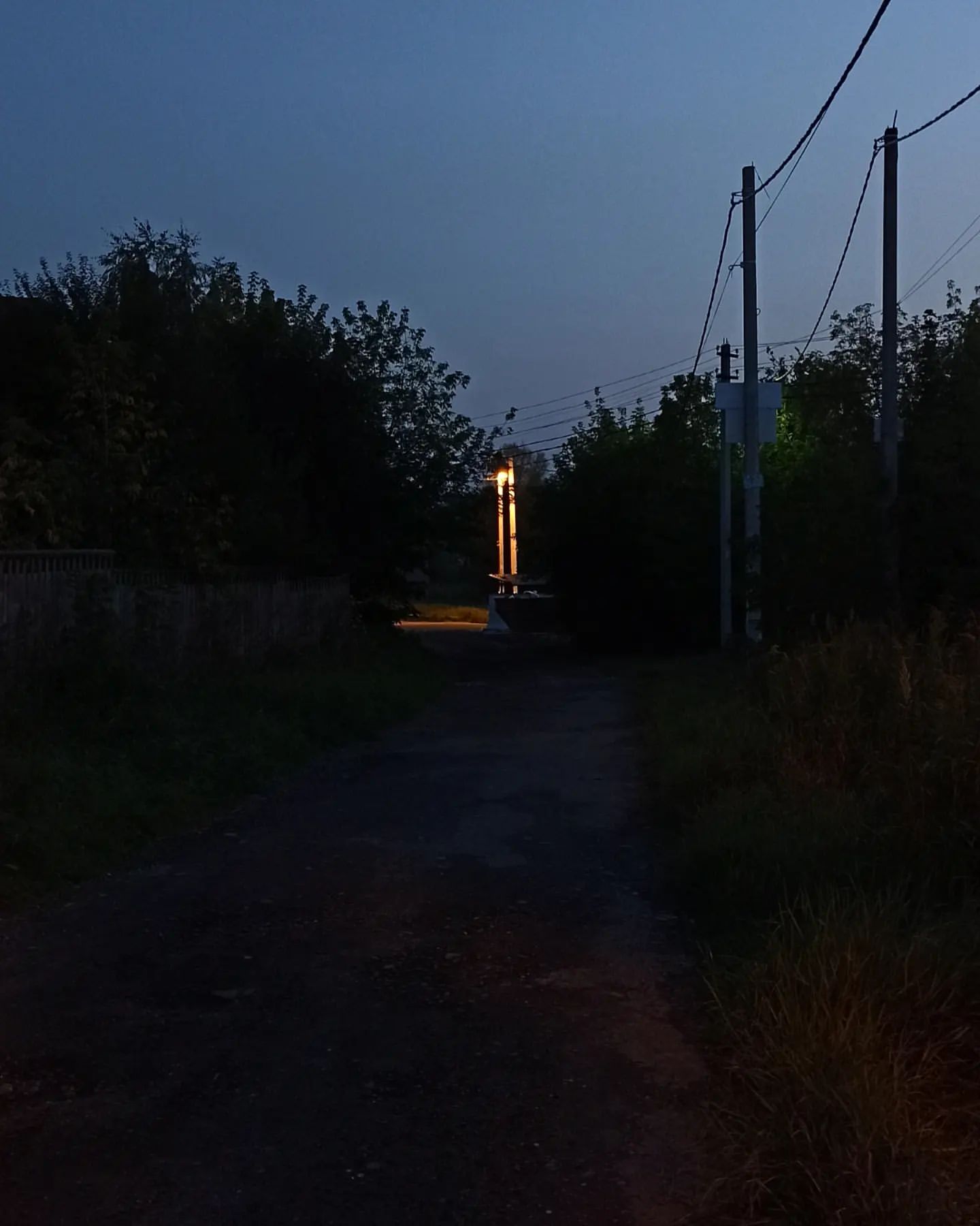 mulley_4 в LOOKY. #twilight. #twilight