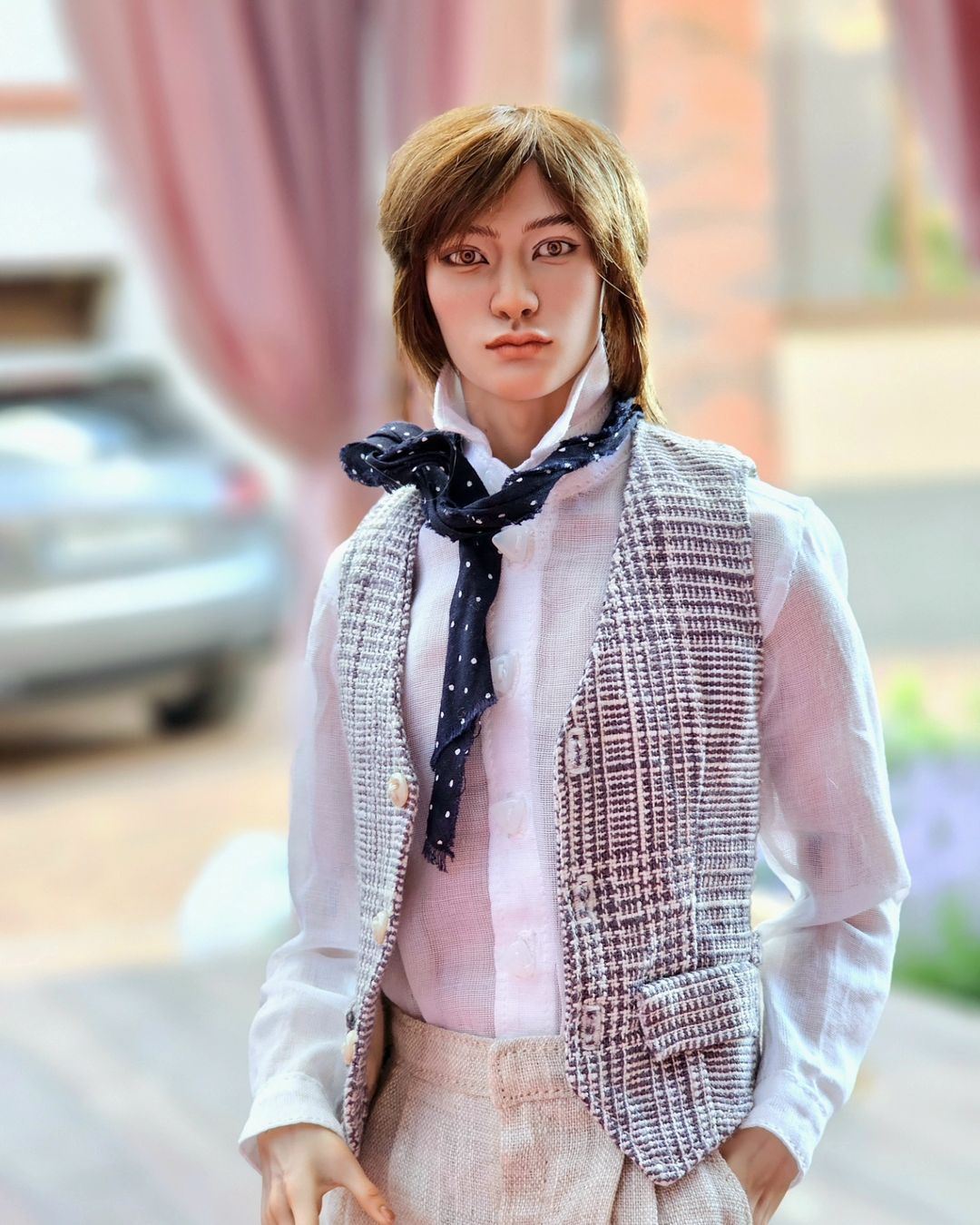ktokuda68doll в LOOKY — фото 1