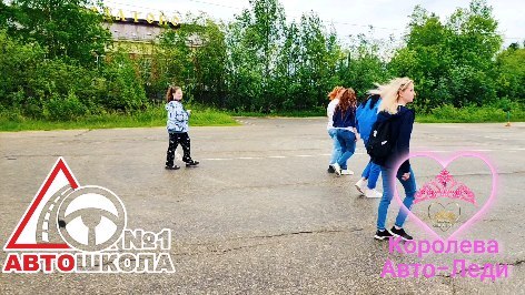 lubov_56_06_15 в LOOKY. #МиссисРоссия2024,#АллаМаркина,#ПланетаЖенщин,#МиссисСыктывкар2024,#КоролеваАвтоЛеди2024,#МиссСыктывкар2024,#ЛюбовьТихомироваСыктывкар,#ТамараСухареваСыктывкар,#ДвижениеЖенщин,#конкурскрасоты,#мамысыктывкара. 👑 11 июня  7 Красот...