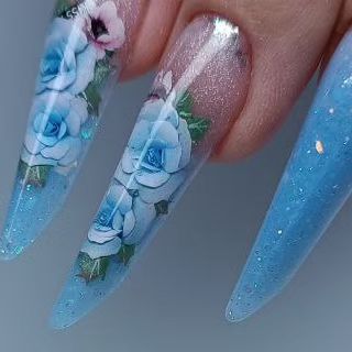 talli_11 в LOOKY. . @yuliana_zhadukova