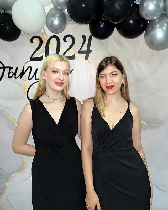 oh.diianaa в LOOKY. . 🖤