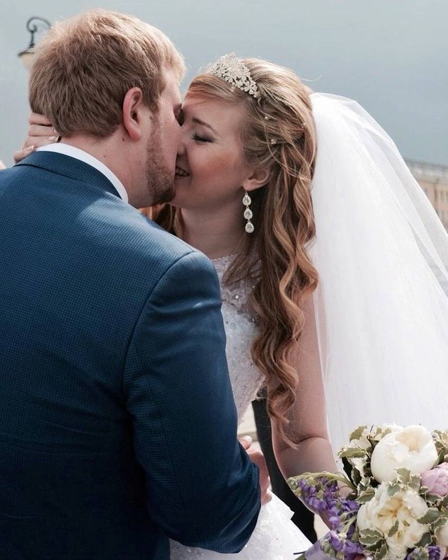 alexandr_vybornov в LOOKY. . Ты моя семья.👨‍👩‍�...