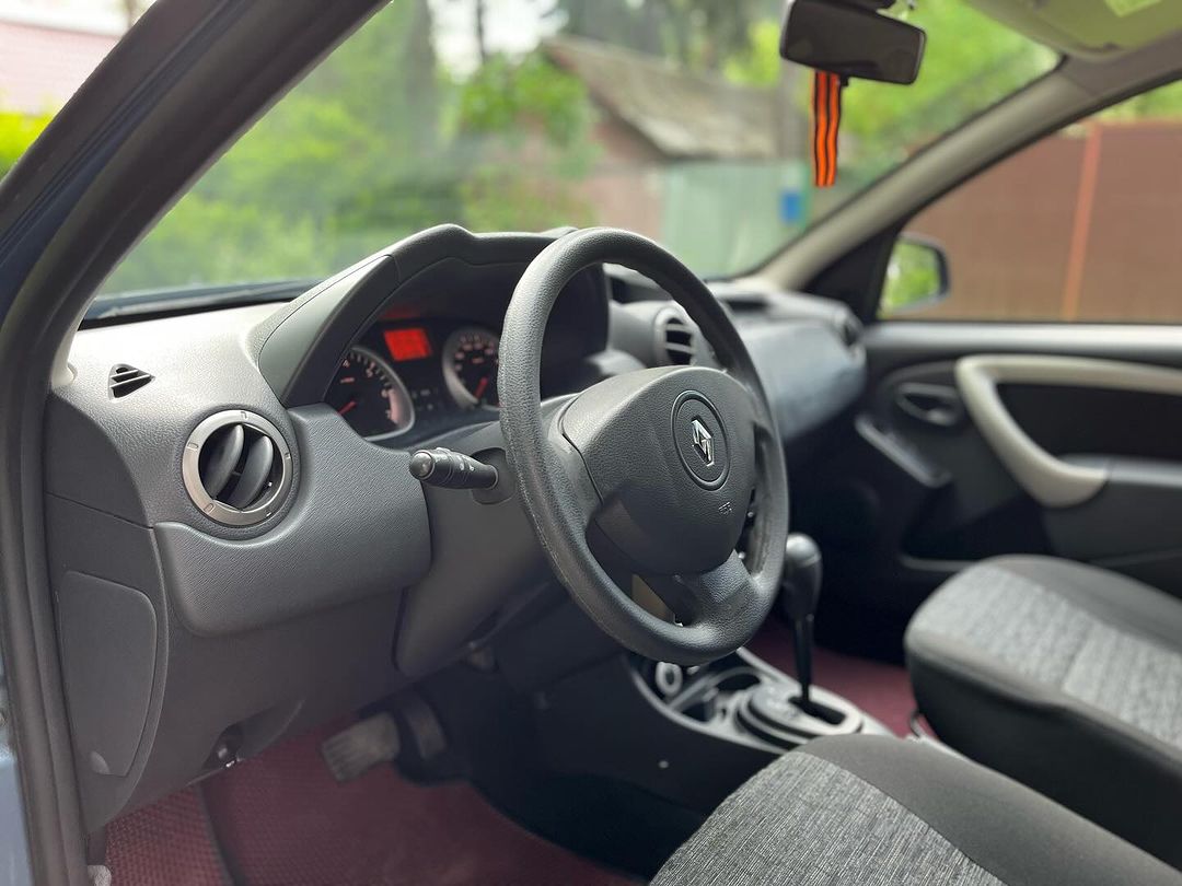 pegovauto в LOOKY — фото 3