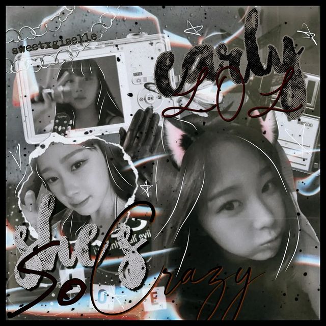 deadddddog666 в LOOKY. . Если не придешь, при...
