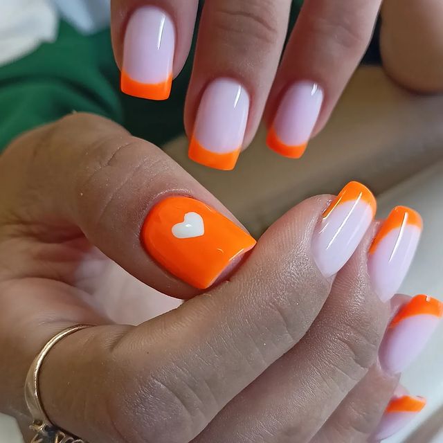 tanyufka543_nail в LOOKY. . null