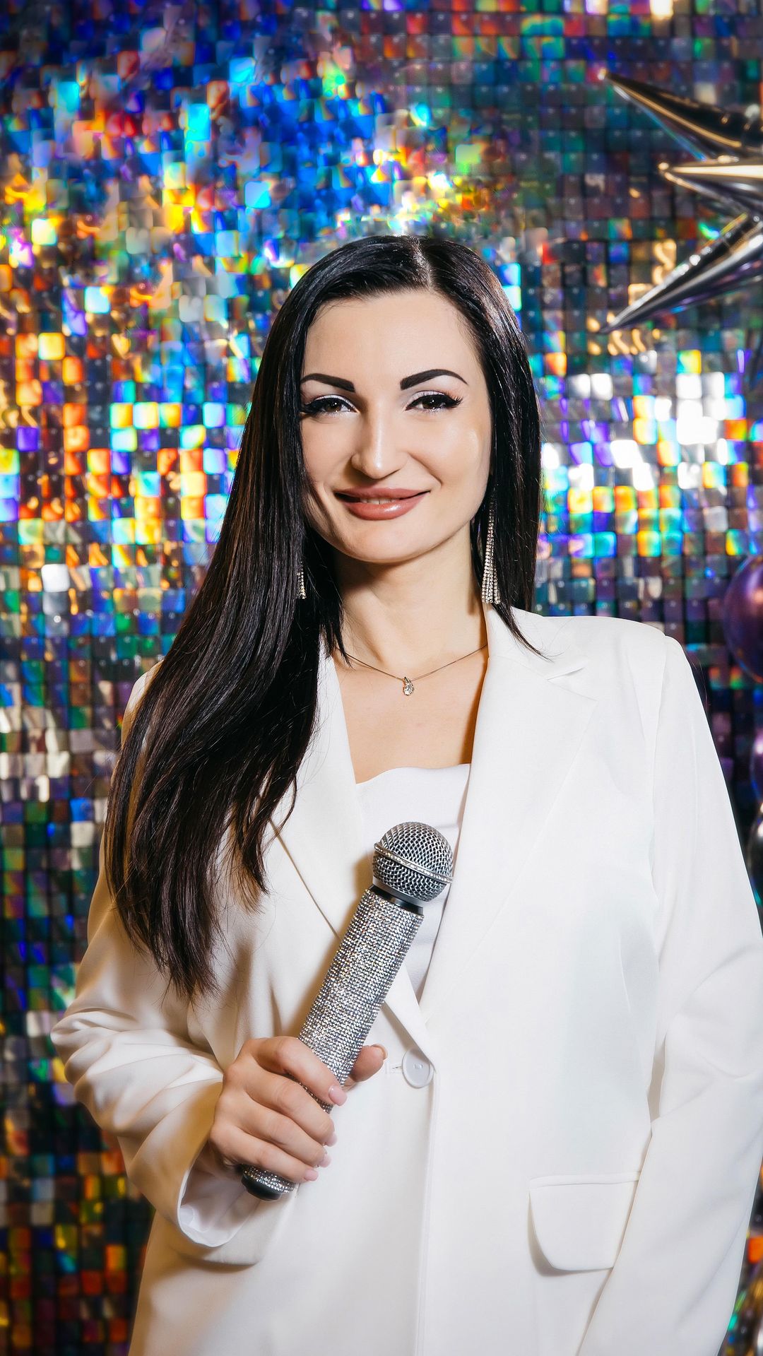 oollesya в LOOKY. #деньмедика,#деньмедицинскогоработника,#деньврача,#поздравление,#ОлесяКрицкая. С днем медицинского ...