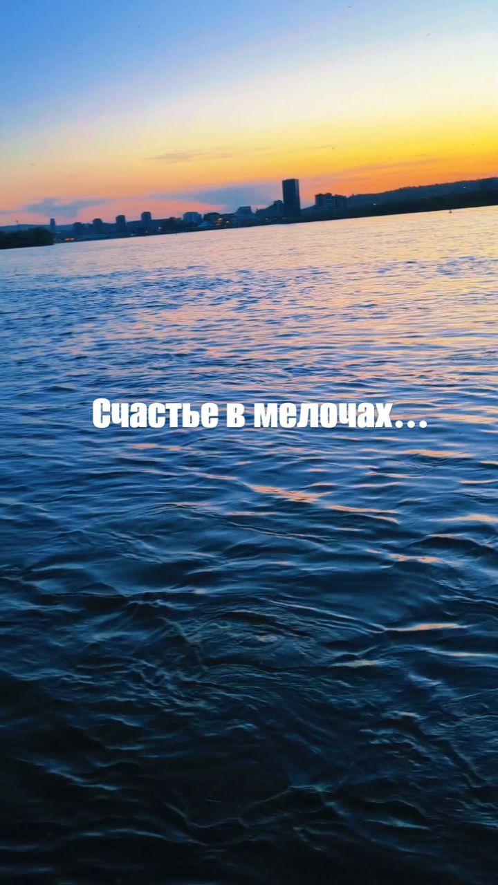 alyasolov в LOOKY. . null