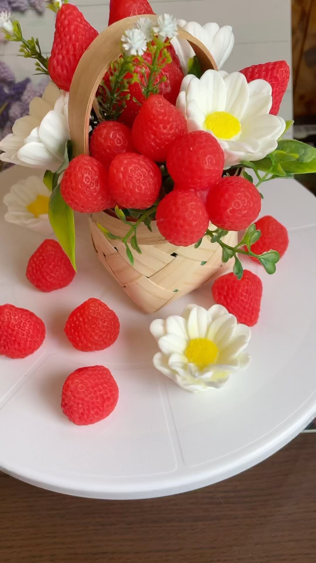 soap_skazka в LOOKY. . null