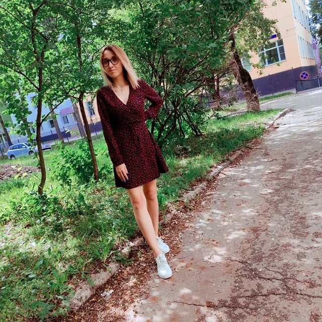 miss_masya_mi в LOOKY. . null