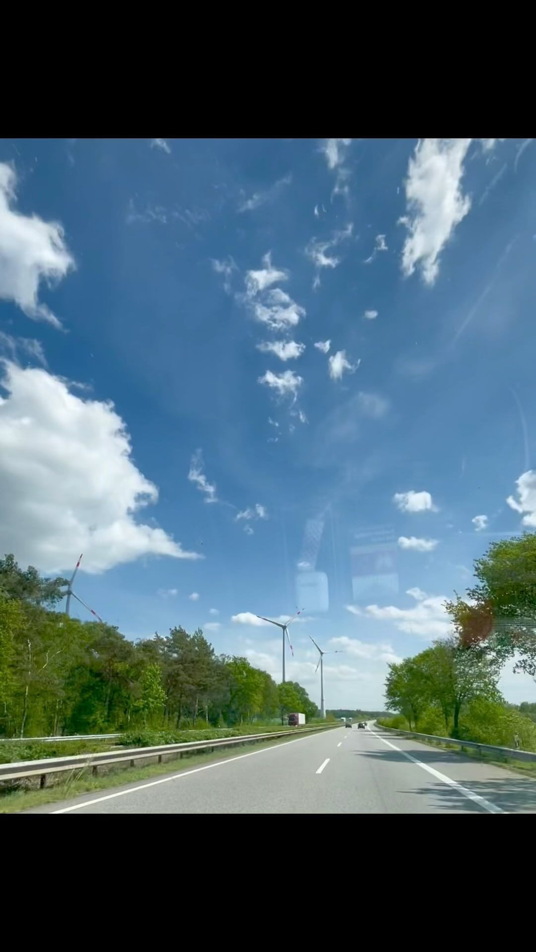 memberofnature в LOOKY. #drive. вести с колёс! #driv...