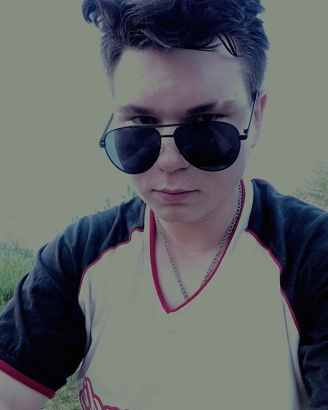 vad1m_ko в LOOKY. #summer,#freeday. #summer #freeday