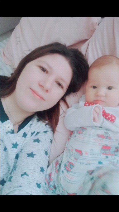 malishkalygsha в LOOKY. #instagood,#счастье,#солнце,#солнышко,#instagram,#reels,#мамавдекрете,#мама,#доча,#дочка,#малышка,#instagram. #instagood #счастье ...