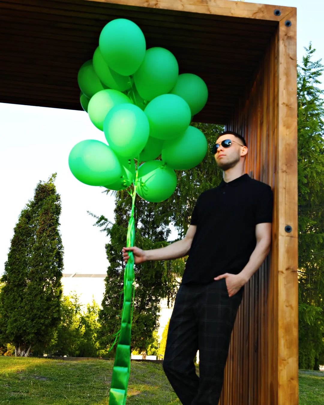 Сбор наших из Greenway Global.
Спасибо за прекрасный вечер 🙏
Лидер @chernova_n_ulsk 

#greenway #business #onlineshop #savetheplanet #бизнесбезвложений #бизнесонлайн #сетевойбизнес