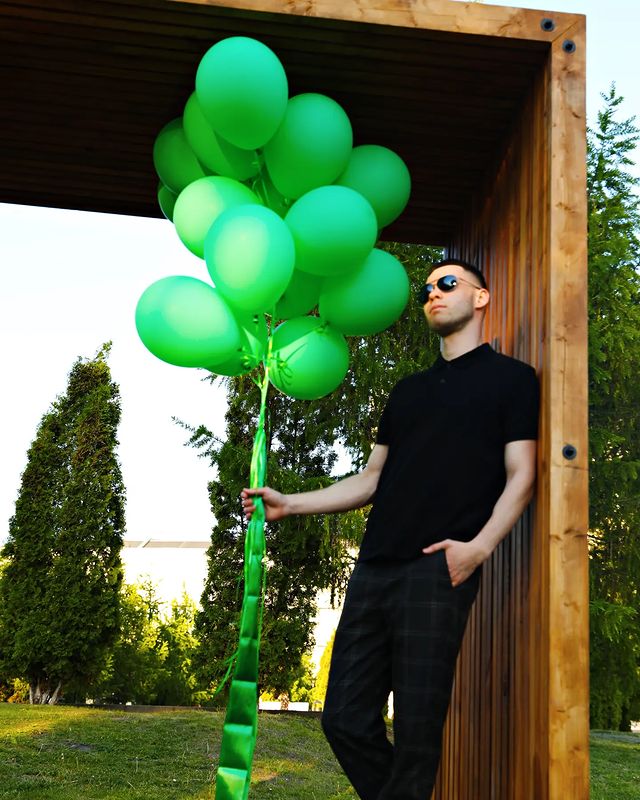 pavel_gorg в LOOKY. #greenway,#business,#onlineshop,#savetheplanet,#бизнесбезвложений,#бизнесонлайн,#сетевойбизнес. Сбор наших из Greenw...