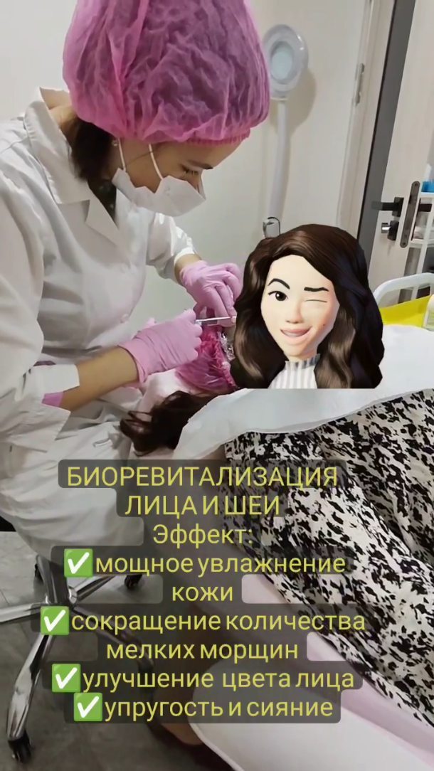 almira_atabayeva в LOOKY. . null