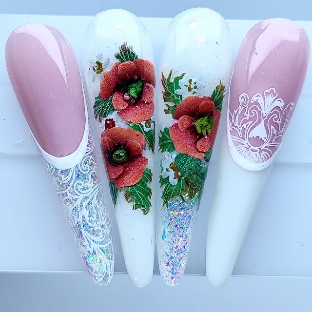 talli_11 в LOOKY. . null