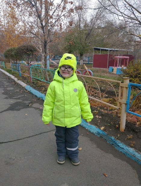 tatjana0182 в LOOKY. #Ярослав,#Ярушкабоярушка,#сын. #Ярослав#Ярушкабояру...