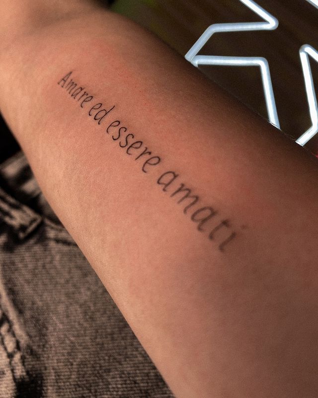 tattoo_rnd_cataclasmic в LOOKY. #tattoo,#tattoos,#tattooideas,#tattooartist,#tattoodesign,#tattoo,#tattoos,#tattooist,#tattooart,#tattooideas,#tattooartist,#tattoo2me,#tattoostyle,#tattoomodel,#tattoomodel,#tattooing,#tattoolife,#tattoodesign,#tattooer,#tattooink,#tattooed,#tattoosleeve,#tattoogirl,#tattooshop. Хочешь такую же? Пиш...