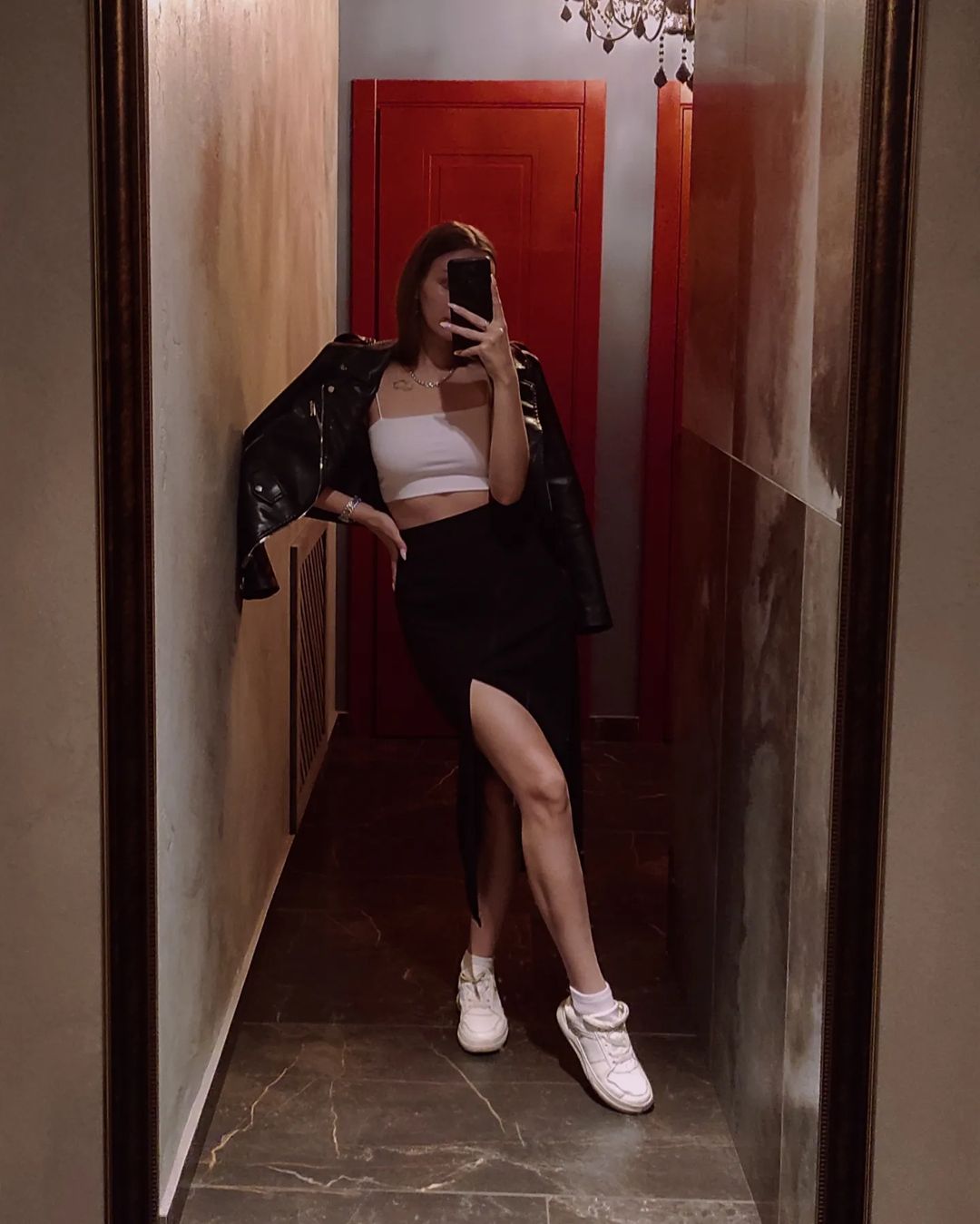 natali.im_