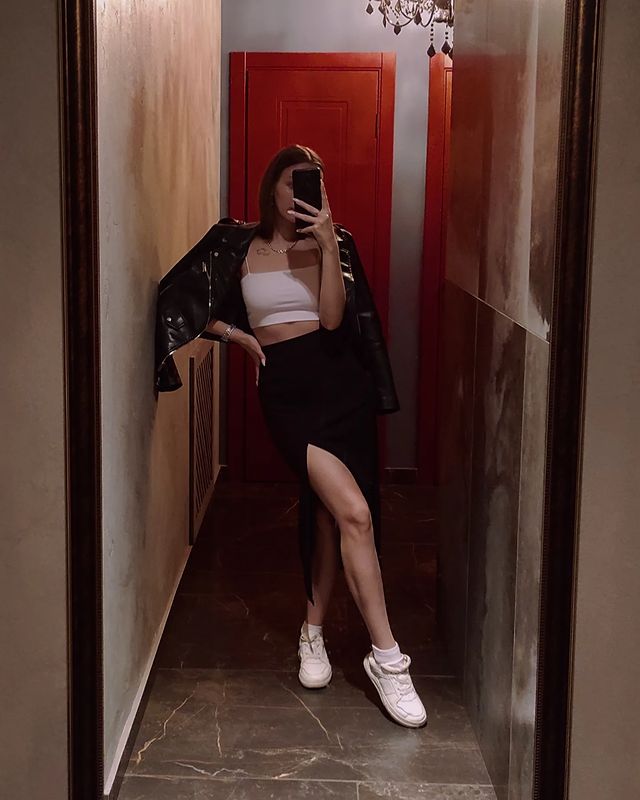 natali.im_ в LOOKY. . null