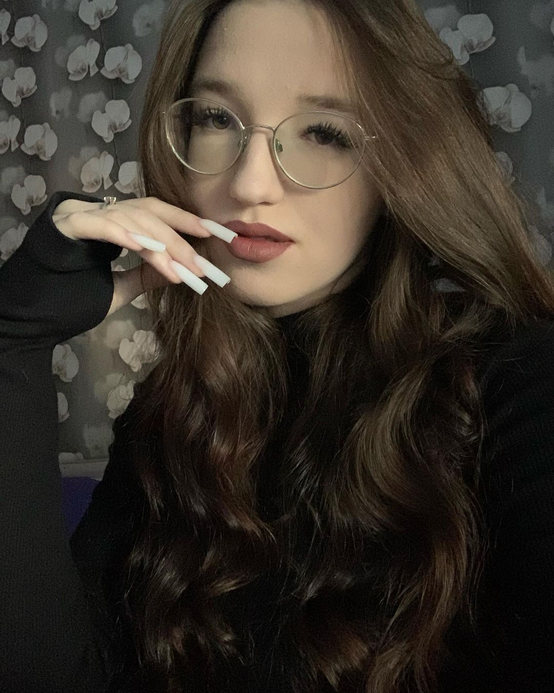 nastwssa__