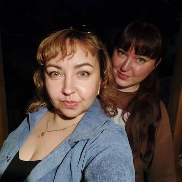 yeldinskikh_t в LOOKY. . null